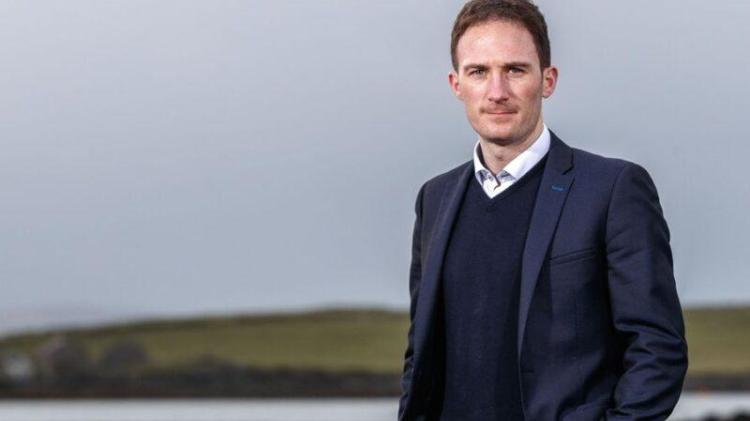 Minister Dillion launches new national policy statement