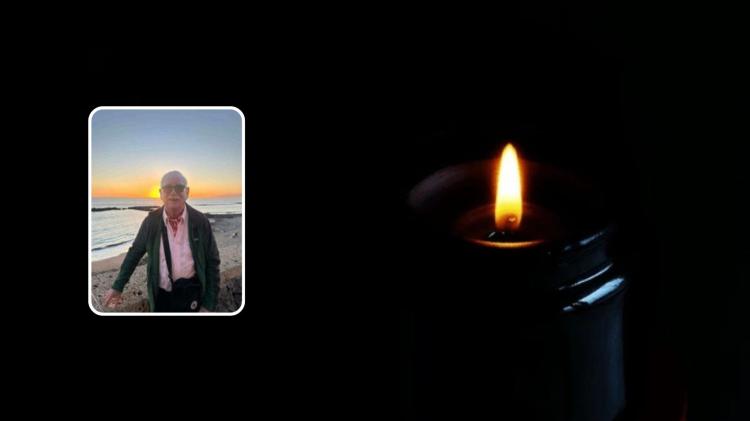 RIP: Former Mayo chef sparks sadness upon passing