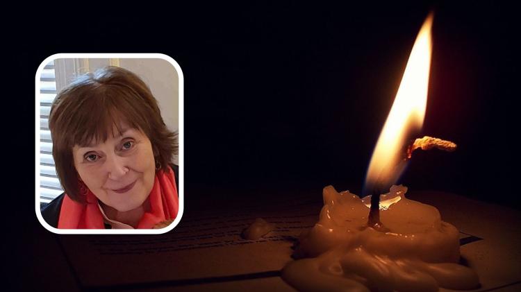 RIP: Mayo-born teacher fondly remembered by staff and students