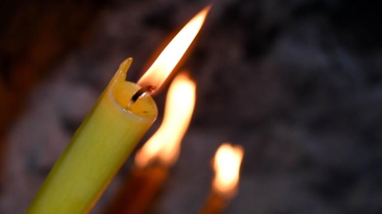 RIP: Milkman fondly remembered by Mayo family upon passing