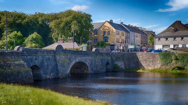 Western Care to mark 60th anniversary with celebration in  Newport