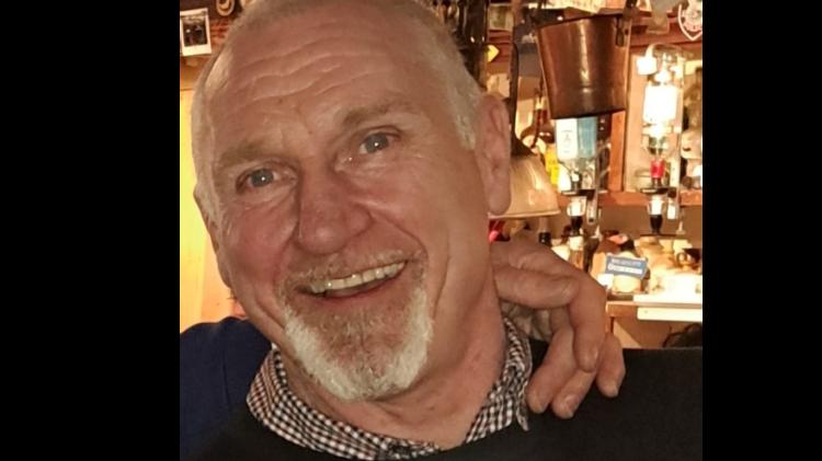 Inquest into death of Peter McDermott recorded a narrative verdict