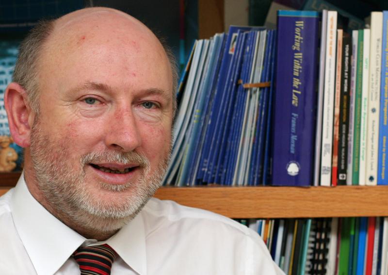 Kilcoyne slams HSE ‘failure’ as 307 people waiting for home care