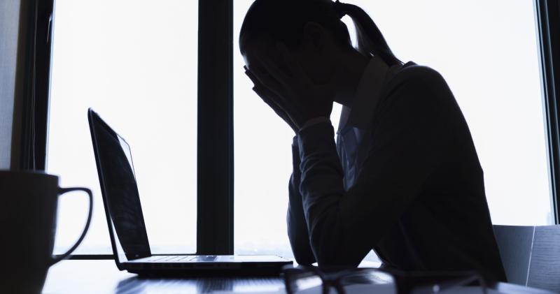 REVEALED: Mayo Rape Crisis Centre sees increase in cases by 6%