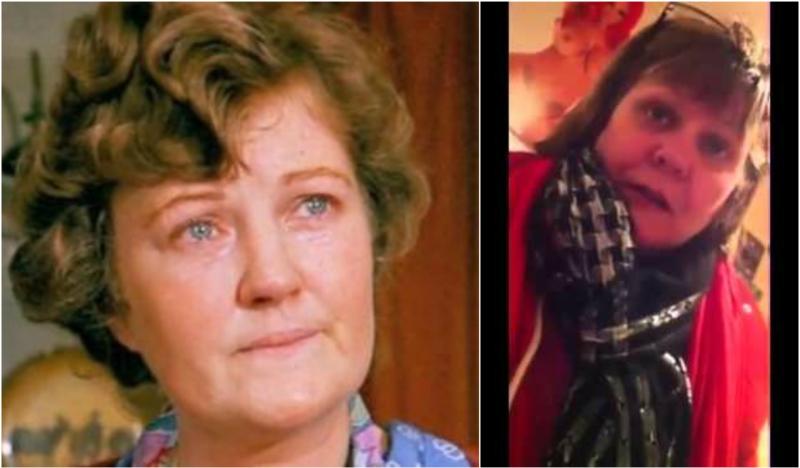 'What would you do without me?' - 21 things all Irish mammies said to us growing up