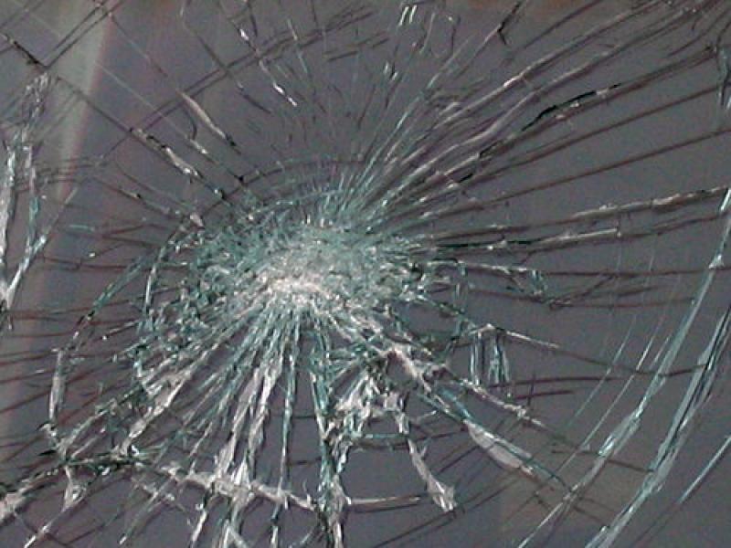 Anti-social behaviour at Castlebar estate has been condemned