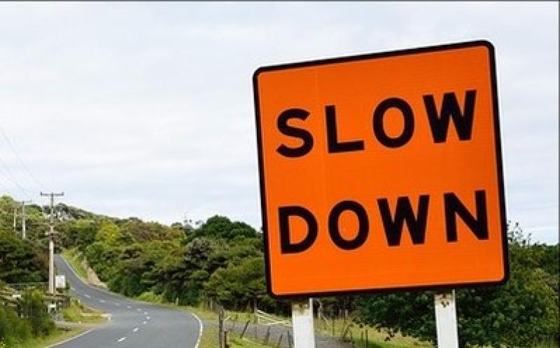 Road Safety: Mayo hurling club with emotional appeal