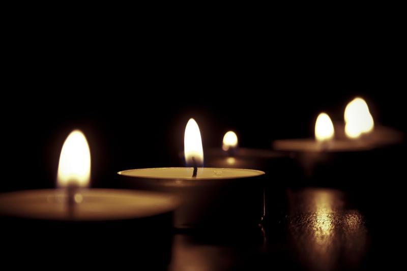 Woman dies in road accident in west Mayo 