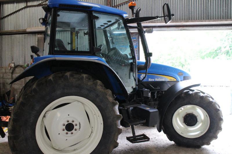 Stark fatality numbers: HSA issues urgent safety advice for farmers 