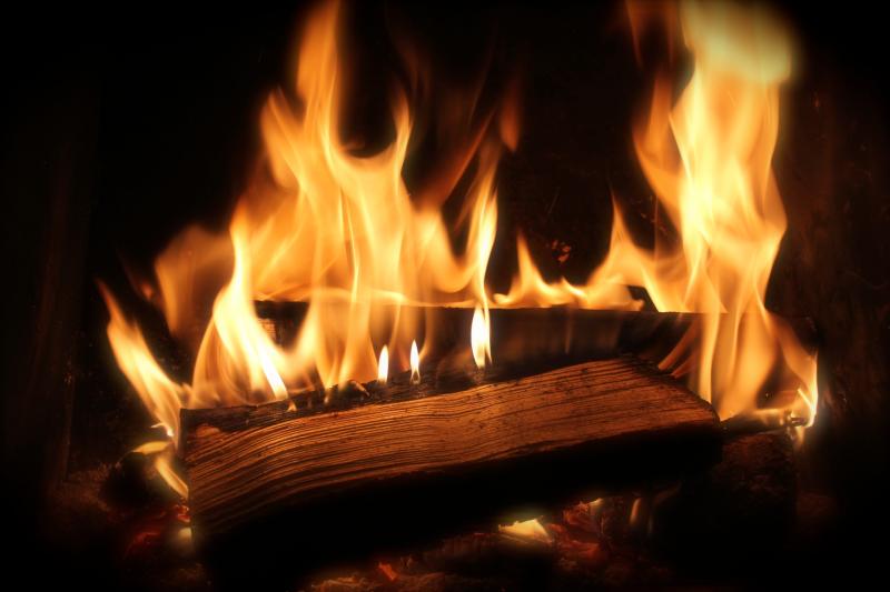 Mayo named one of Ireland’s coldest counties to live in
