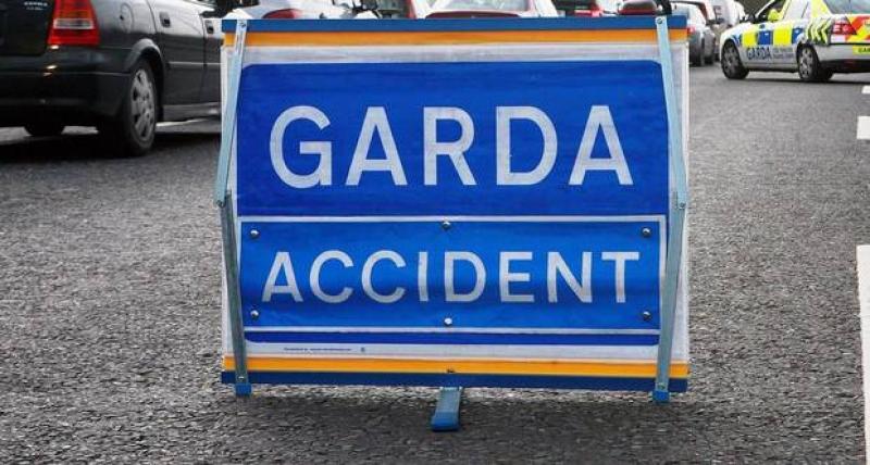 Woman who died in collision in Newport on Thursday was named as Lizy Abraham Saju, a nurse and native of India