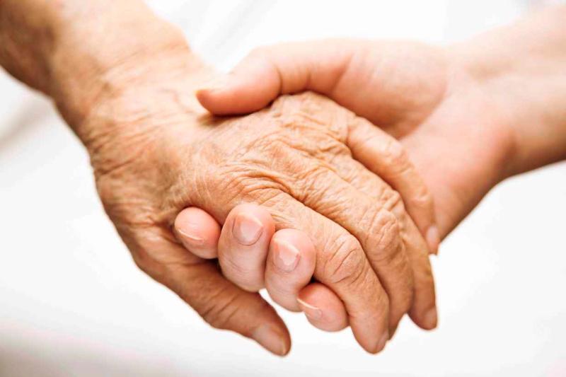 Over 100 Mayo family carers get increased payment today 