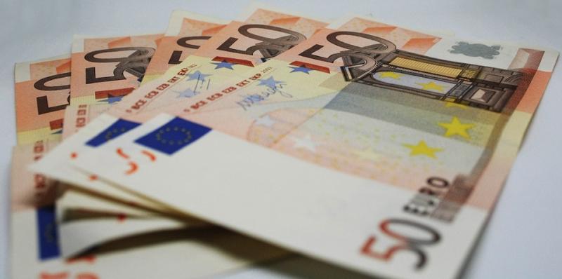 Income tax changes to come into affect tomorrow