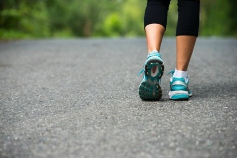 BREAKING: Avoid Kilkenny walkway 