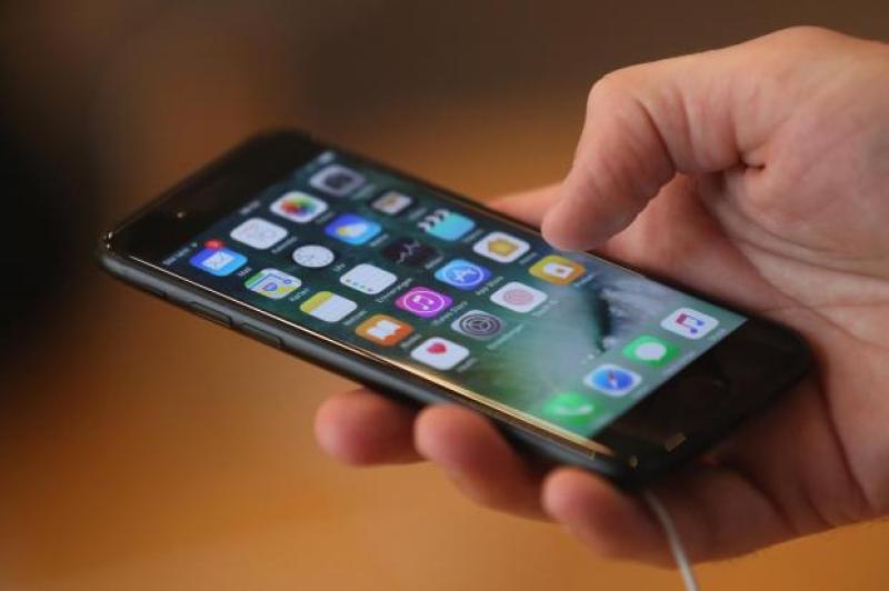 'Significant uptake' in HSE's online mental health plan as thousands avail of service