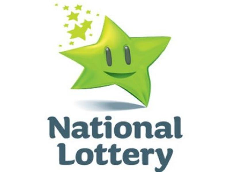 Lucky Lotto player strikes gold with €200k win on online scratch card