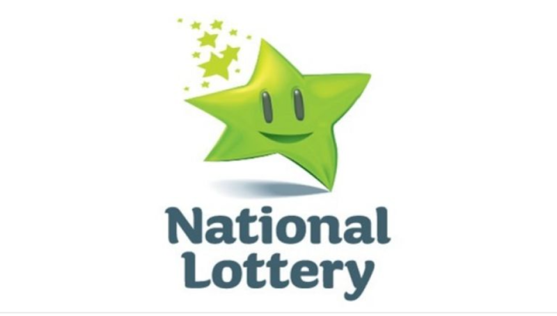 'Turns out I was €498,000 off!’ Irish Lotto players celebrate wins before €16.5 million draw 