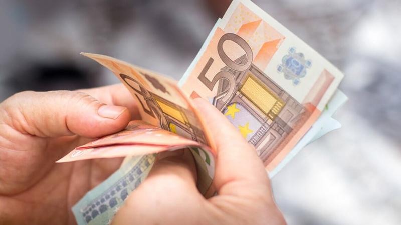 What Budget 2025 means for me? All the measures including tax cuts and cash boosts