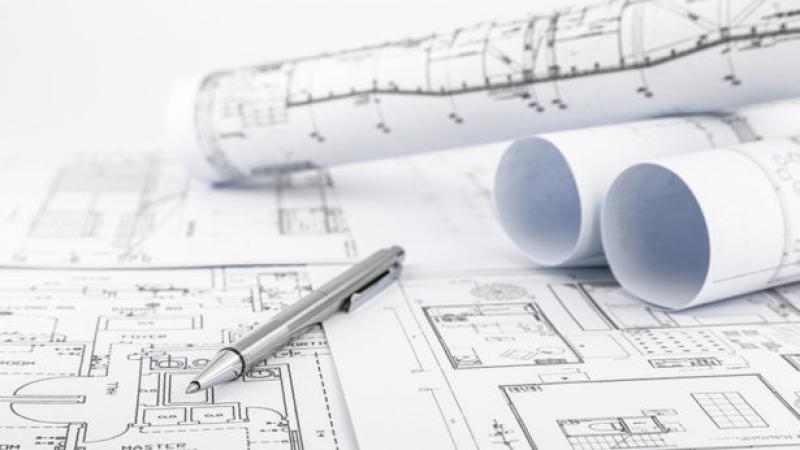 A Mayo woman was refused planning permission to build beside her sister