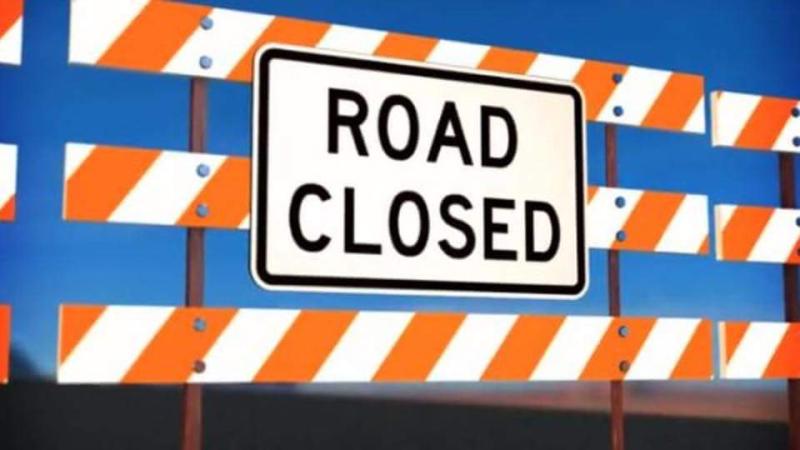 ALERT: Mayo roads to be closed for horse fair and heritage event