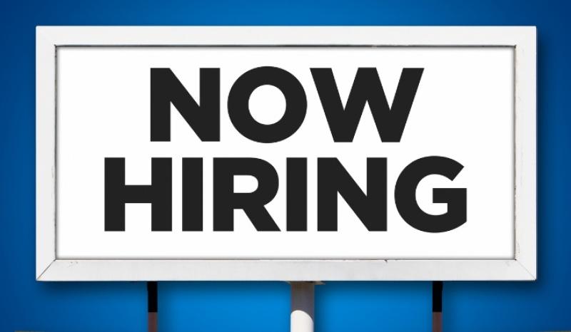 JOB ALERT: Mayo County Council are hiring for community based role