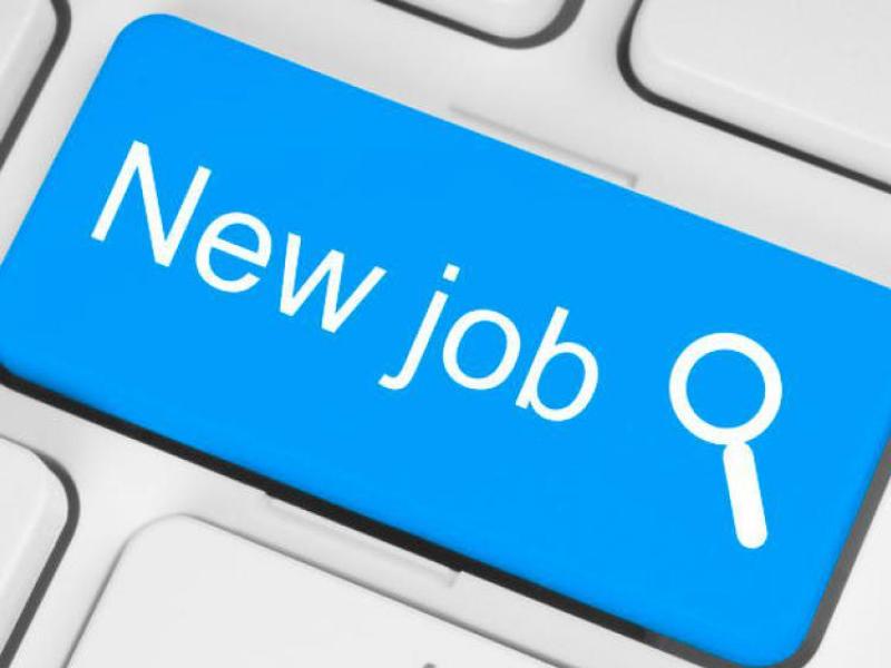 New An Garda Siochana role up for grabs with yearly salary of over €128K