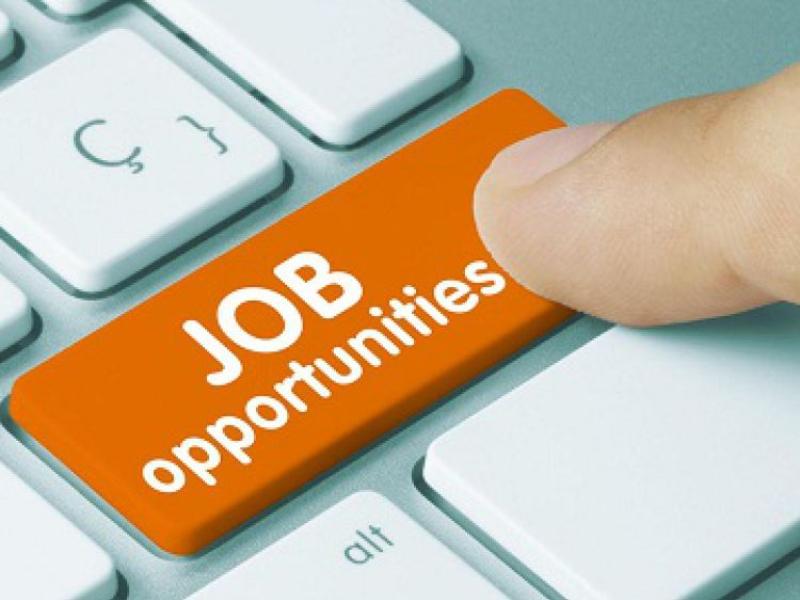 JOB ALERT: Mayo County Council now hiring for new position with salary up to €60,000