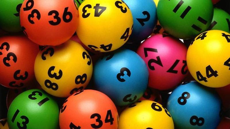 €5 bet lands lucky Louth lotto punter 1500/1 shot
