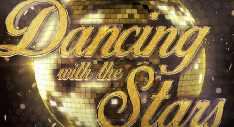 REVEALED: RTÉ's Dancing with the Stars new judge joins 2025 panel