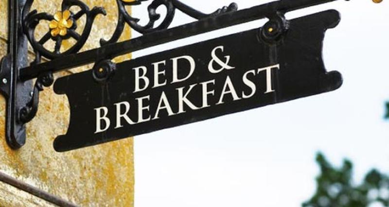 Government accused of covering up figures as almost 200 people homeless in Mayo