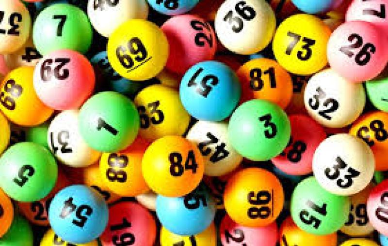 Mayo lotto syndicate win over €40,000