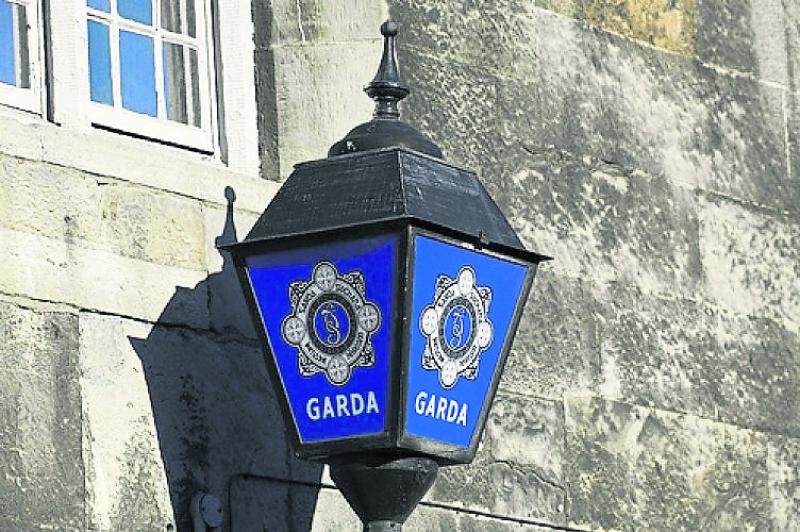 Two men to appear before court for murder of 17-year-old boy