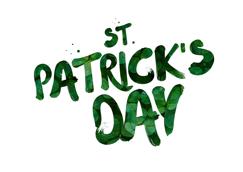 St Patrick's Day parade in Dundalk cancelled for 2022