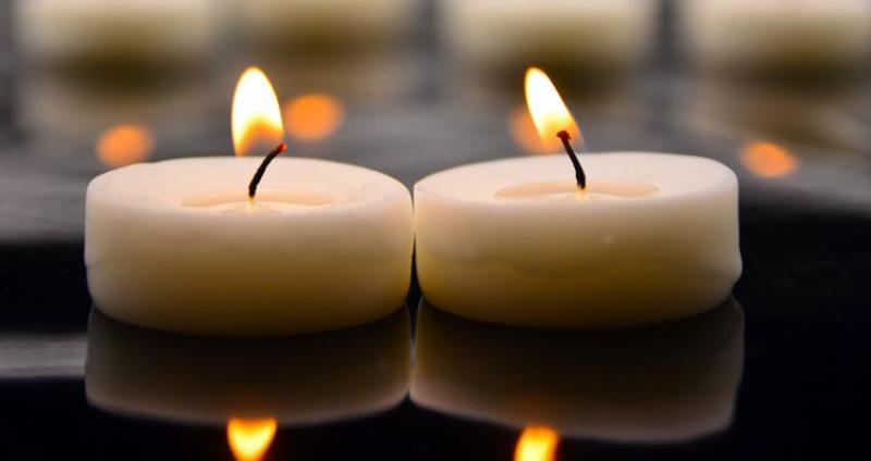 East Mayo man (20s) understood to be victim of road accident in Sligo 
