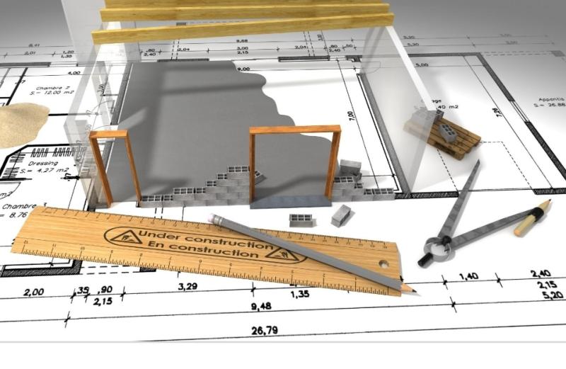 Builders urged to build houses aimed at first time buyers