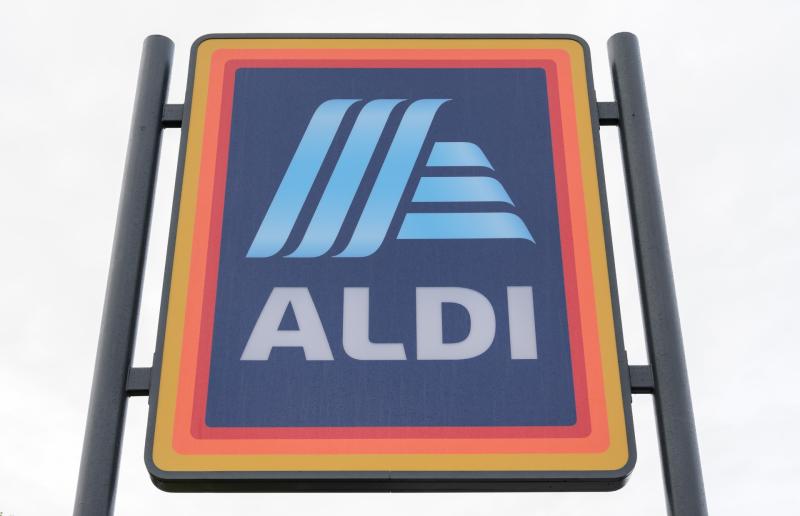 ALDI Ireland were granted planning permission for new store in Mayo