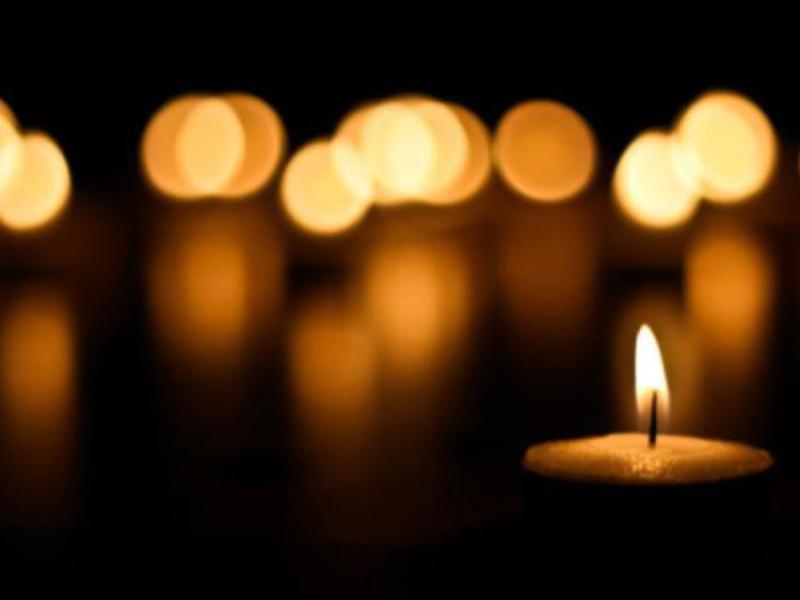 Father-of-five named as victim of car crash during Storm Isha