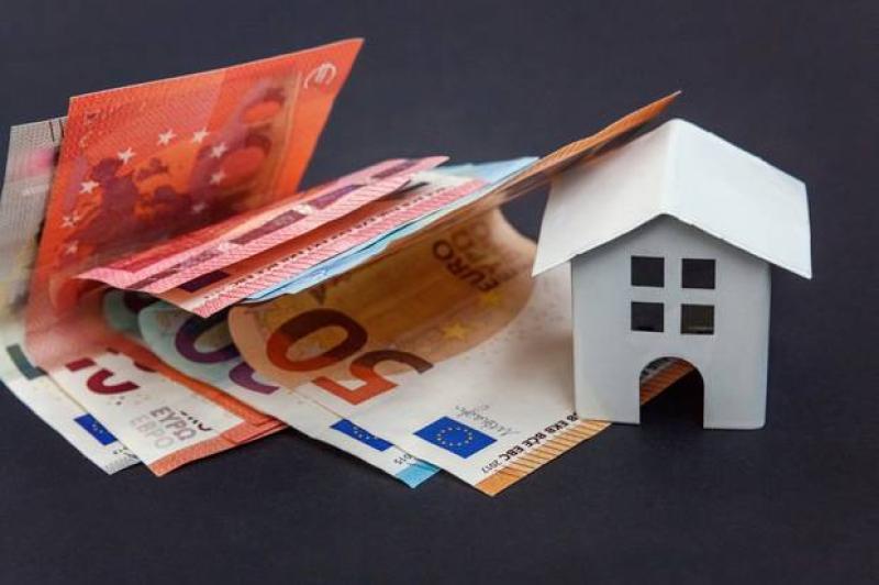 'It's a vicious circle' - Renting in Mayo almost €4,000 dearer than paying a mortgage 