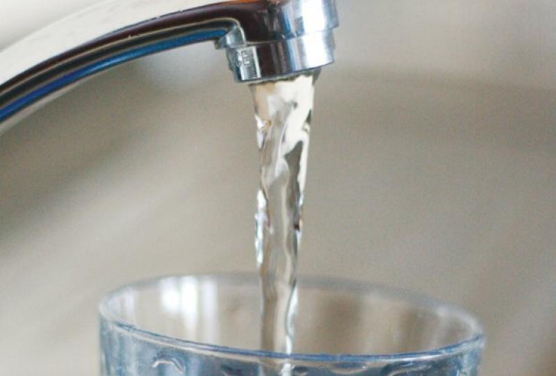 Forkan calls for generator to prevent water outages in Killasser