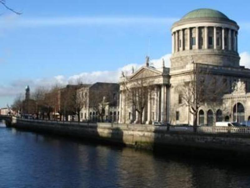 High Court approved a rescue plan for Westport-based electrical contractor Instrotec