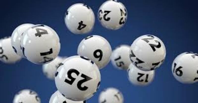 Ireland has a new millionaire! Lucky player to take home seven-figure Daily Million prize