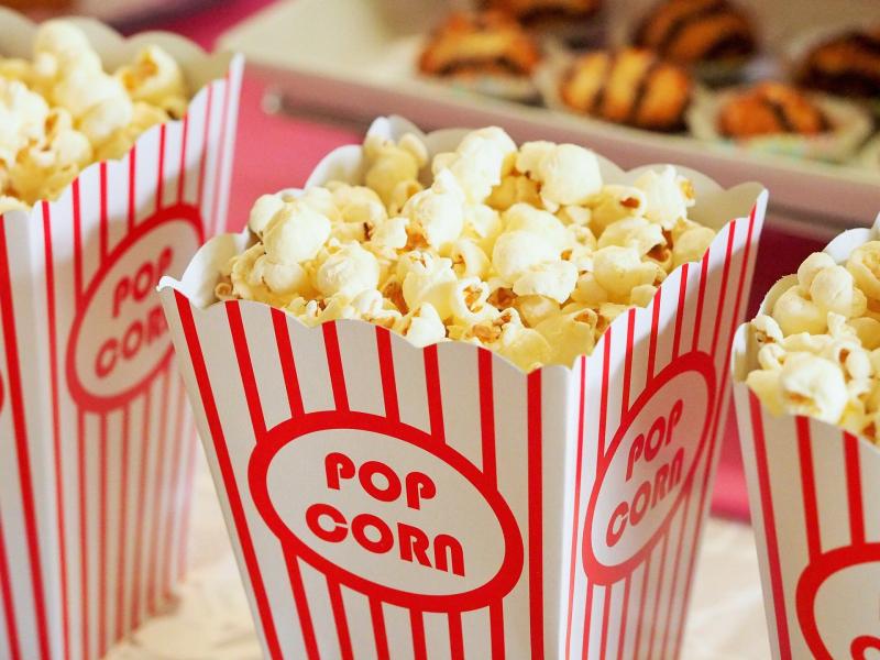 Extra dates added as Mayo film premiere attracts huge crowds