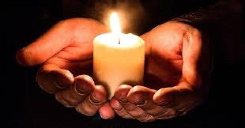 Missing person search called off after body found in Kilkenny 