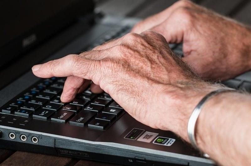 Mayo councillors have complained that emails to their council address are going into spam