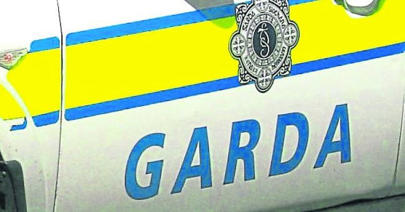 Woman dies following fire in Kiltimagh