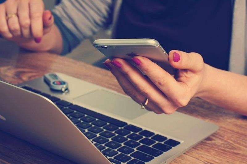 Demanding bills from customers without phone and internet ‘not acceptable’, says Mayo TD