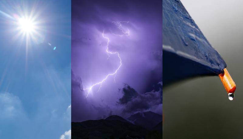 Met Éireann warns of major change with frost and icy conditions set to return to Ireland