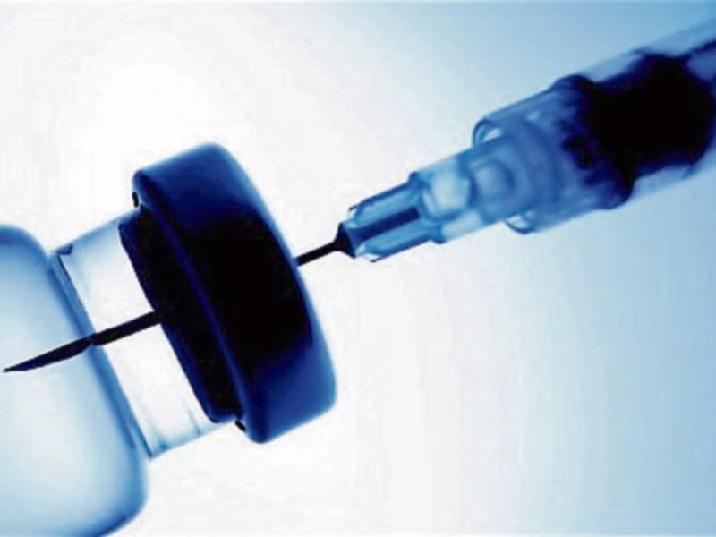 HSE confirm cases of Hepatitis A in Mayo