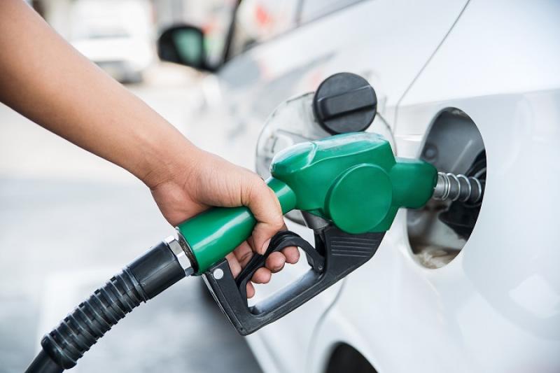 Petrol and diesel prices to rise by 15c and 12c as Govt accused of 'punishing' drivers