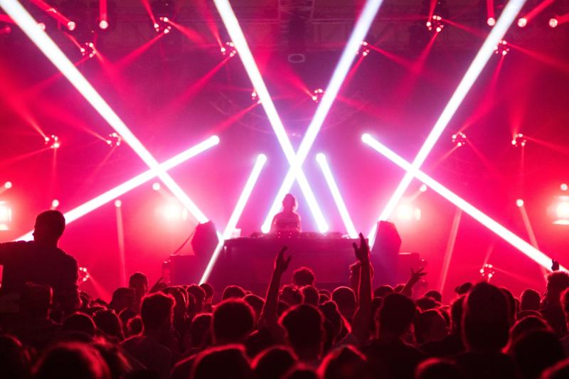 Garda resources not there for late nightclub opening – Hyland